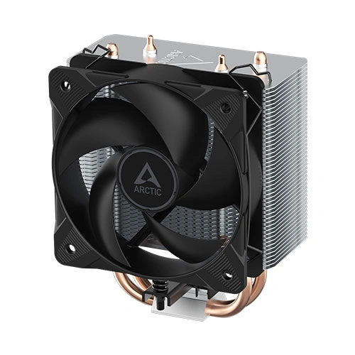 Arctic Freezer 8i CPU Air Cooler